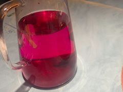-慢丽江·云南野生菌土鸡锅(付家庄店)