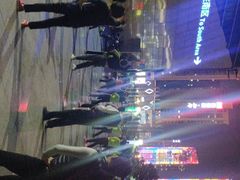 -博林天瑞喜来登酒店·西丽尚膳