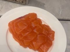 -盐城万豪酒店-盐城厨房西餐厅