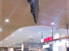 -永旺梦乐城(金银潭店)
