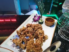 -欢乐迪KTV(泉秀店)