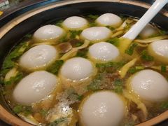 -新木器时代餐厅(太湖新天地店)