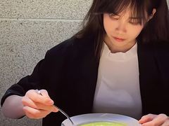 -巴别塔法餐舍(合作路店)