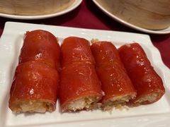 -北园酒家(小北路店)