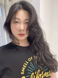 -FINE HAIR造型沙龙