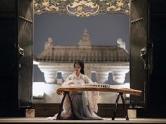 -长嘉·河图火锅(长嘉汇江景旗舰店)
