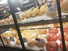 -Olé精品超市(天汇广场店)