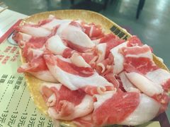 肥牛-顺德哥卜卜贝(旗舰店)