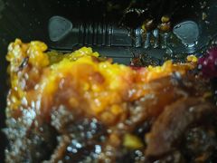 -甑礼西安甑糕(常营长楹天街店)