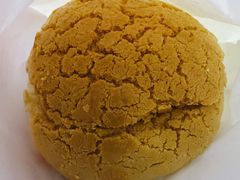 -洪記餅店(虹泉路店)