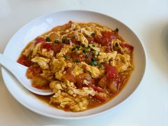 -辣公子·千岛湖私房菜(滨江店)