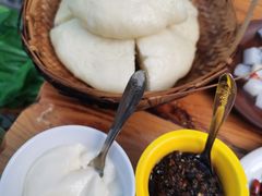 -尼玛藏家风味园(阿山食城店)