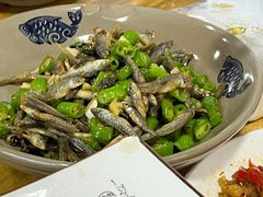 -湘聚南县土菜馆(龙山二路店)