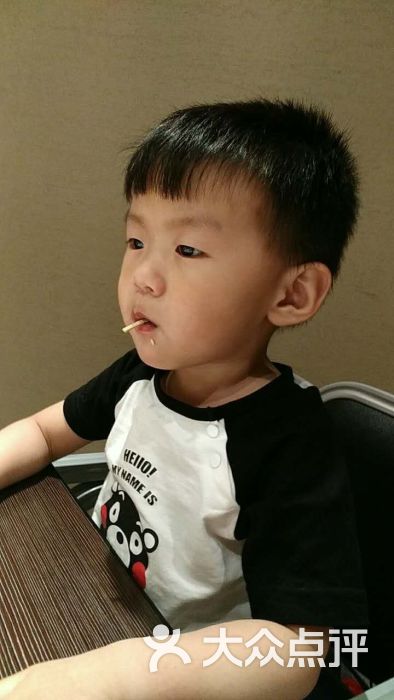 小厨娘淮扬菜(新街口店)图片 - 第6张