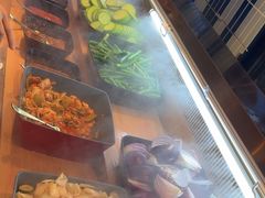 -丰茂烤串(公园店)