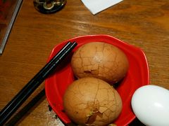 -年巴羊肉铺老铜锅(梅江店)