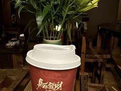 -心足私家足疗SPA(海岸城店)