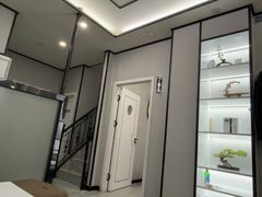 -武氏真功夫(第1店·方中圆店)