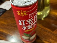 -乌记大厨餐厅