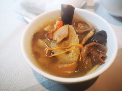 -翠府(翠湖北路店)