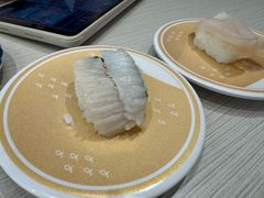 -滨寿司(新街口中央商场店)