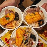 深圳的！本地人怒推的米线果然没错！
