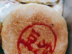 -新川饮食(新川小区店)