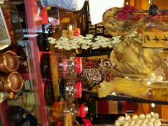 android_upload_pic-醉云喃