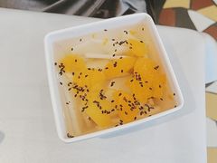 -叶氏兄弟饭摊(马鞍池东路店)