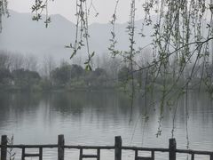 -东梓关景区村庄