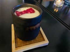 -STARRY CAFE & LOUNGE BAR(高新店)
