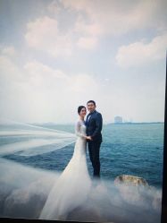 点击看大图 -太郎花子婚纱摄影艺术中心