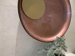 -喜茶(深圳湾万象城店)