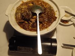 -黑牛码头·小龙虾·烧烤