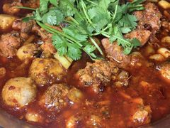 -绝城芋儿鸡(犀浦旗舰店)