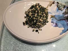 -浦江餐饮·上海菜馆(五四路店)