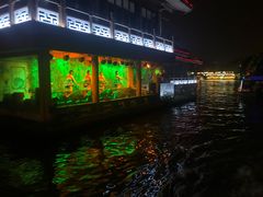 -桂林两江四湖景区