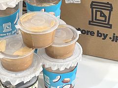 -JPG coffee(广州体育西店)