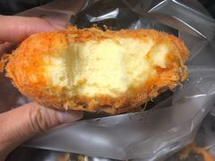 -法莱索尔(奥莱店)