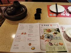 -点都德(聚福楼店)