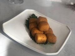 -喜粤8号(四海唐人街店)