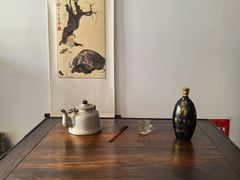 -张乐平故居