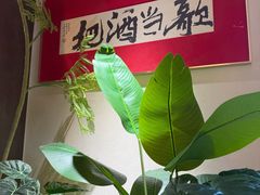 -聚味瞿记·龙虾堂(树木岭店)