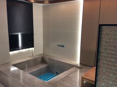 -青水瓦台汤泉(未央店)