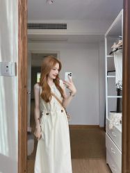 -TRIMS HAIR 修剪造型·烫染接发