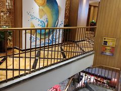 -解家河南菜(商鼎路店)