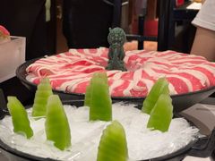 -重八牛府之小有名气(大望路店)
