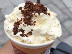 -茶颜悦色(五一里1号口店)