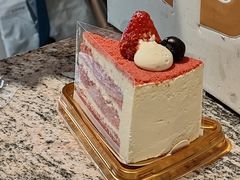 -多乐之日(西直门店)