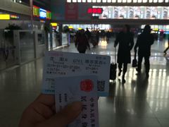 -六泰居·尔滨地标·东北菜(黄河路店)